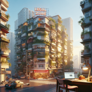 Giải quyết ly hôn trong trường hợp tòa án triệu tập mà chồng có tình không đến theo quy định của pháp luật hiện hành