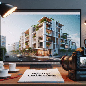 Giải quyết tranh chấp ly hôn trên địa bàn được pháp luật quy định như thế nào? Cơ quan nào có thẩm quyền giải quyết việc ly hôn?