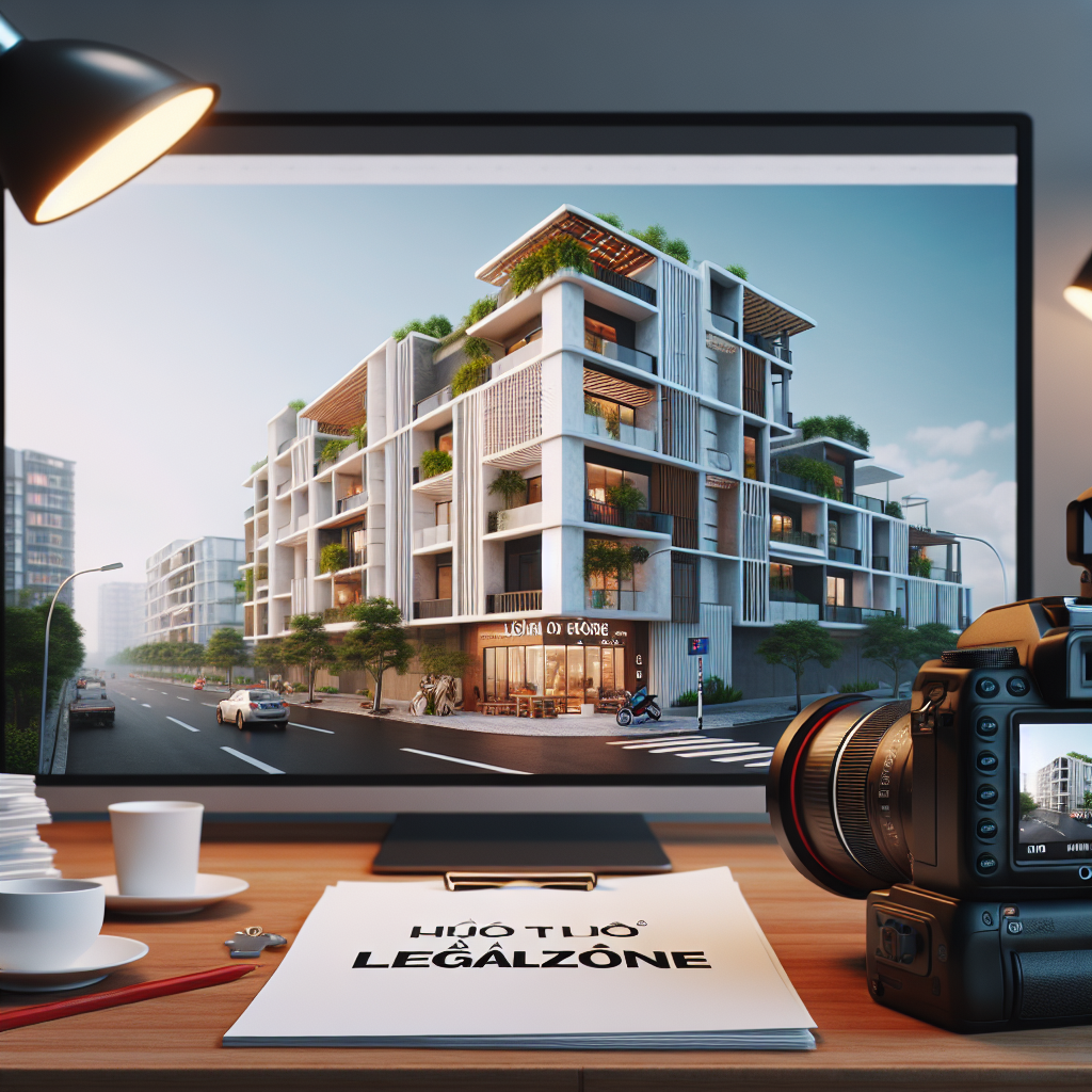 Giải quyết tranh chấp ly hôn trên địa bàn được pháp luật quy định như thế nào? Cơ quan nào có thẩm quyền giải quyết việc ly hôn?