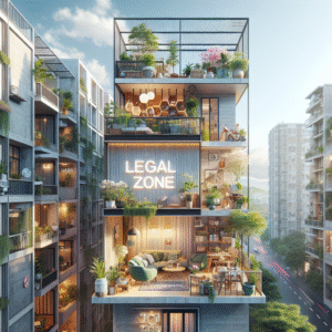 Giải quyết tranh chấp về chia tài sản sau ly hôn: Quy định về việc nộp đơn xin giải quyết lần hai.