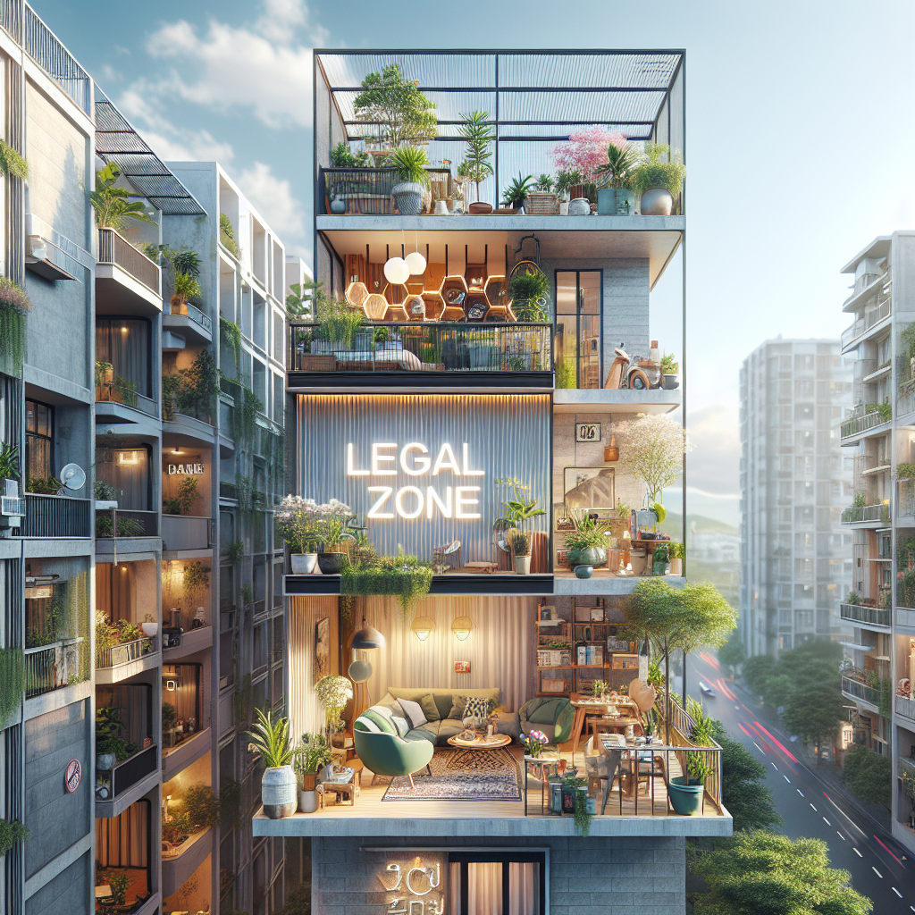 Giải quyết tranh chấp về chia tài sản sau ly hôn: Quy định về việc nộp đơn xin giải quyết lần hai.