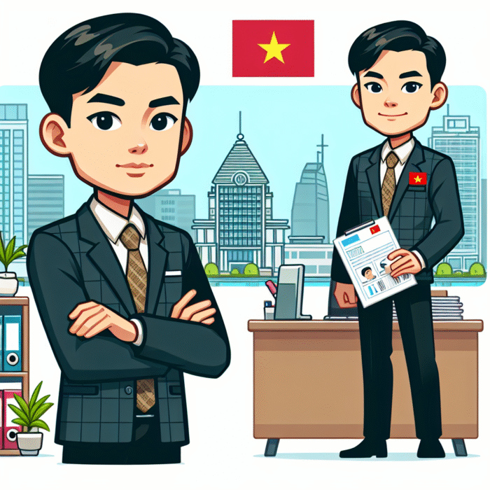 Giám đốc có thể kiêm nhiệm kế toán trong công ty TNHH một thành viên hay không? Ai là người không đủ điều kiện làm kế toán?