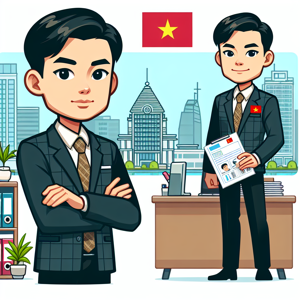 Giám đốc có thể kiêm nhiệm kế toán trong công ty TNHH một thành viên hay không? Ai là người không đủ điều kiện làm kế toán?