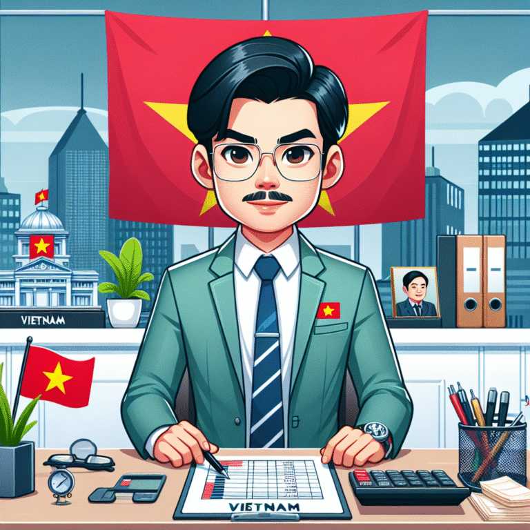 Giám đốc có thể mang theo con dấu công ty ra khỏi công ty không? Chữ ký số có phải là con dấu công ty không?