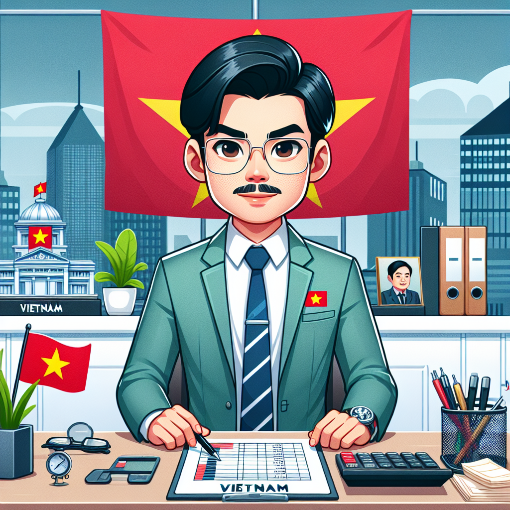 Giám đốc có thể mang theo con dấu công ty ra khỏi công ty không? Chữ ký số có phải là con dấu công ty không?