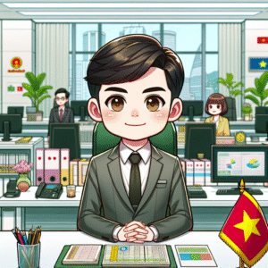 Giám đốc công ty TNHH hai thành viên trở lên có thể kiêm nhiệm vị trí kế toán và thủ quỹ không?