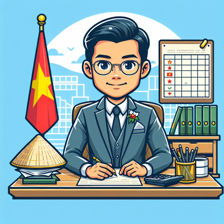 Giám sát tài chính đối với doanh nghiệp 100% vốn Nhà nước: Vai trò của Bộ Y tế