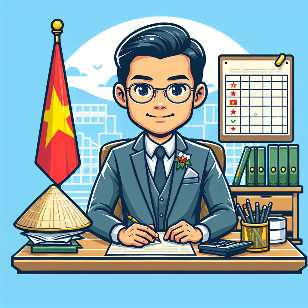 Giám sát tài chính đối với doanh nghiệp 100% vốn Nhà nước: Vai trò của Bộ Y tế