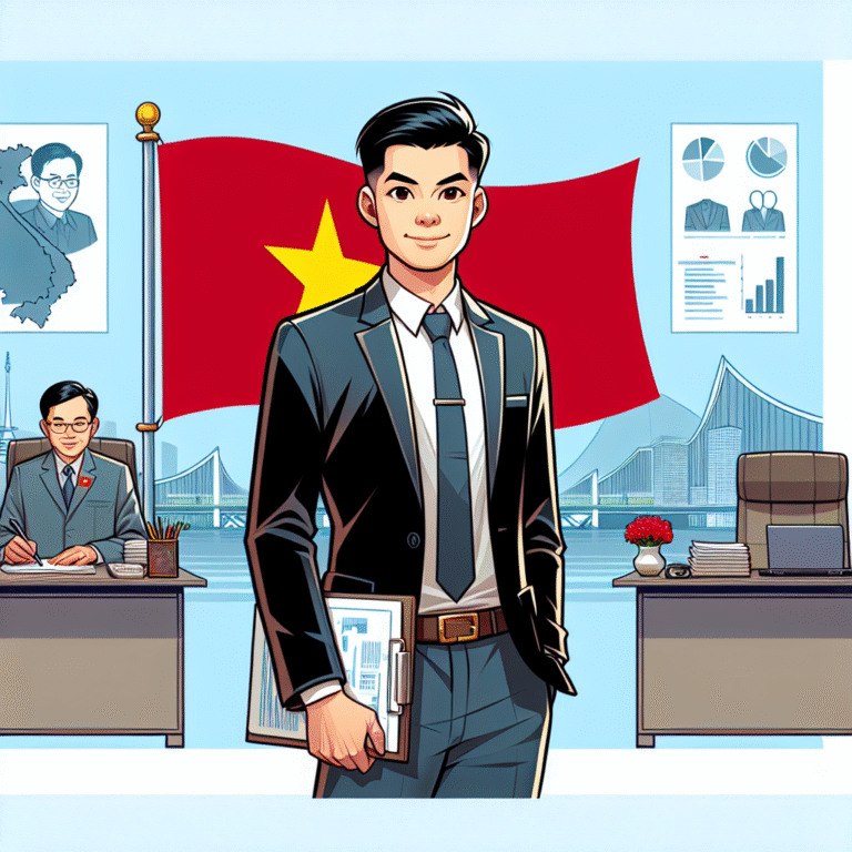 Giảm thuế GTGT xuống 8% theo Nghị định 15/2022/NĐ-CP: Những thông tin cần biết từ Cục Thuế TP. Hà Nội.