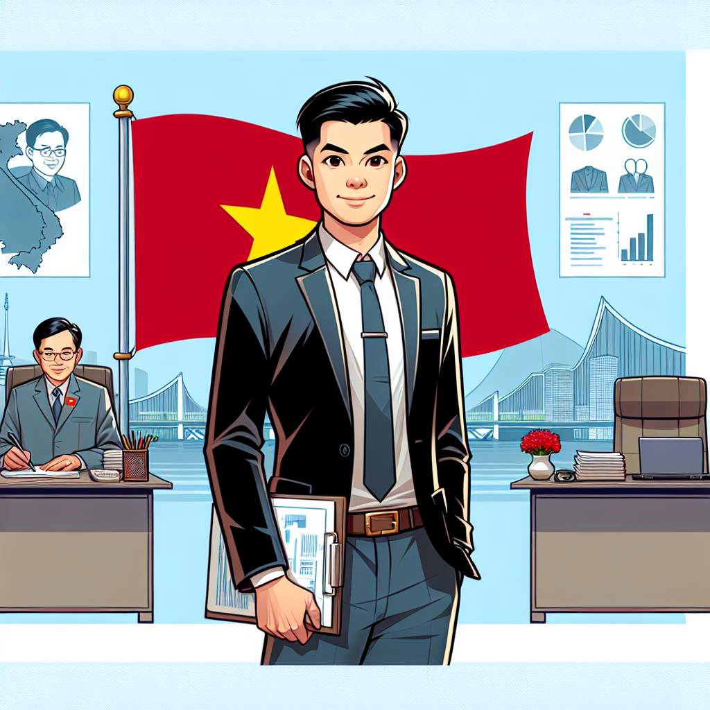 Giảm thuế GTGT xuống 8% theo Nghị định 15/2022/NĐ-CP: Những thông tin cần biết từ Cục Thuế TP. Hà Nội.