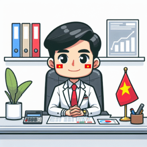 Giảm thuế giá trị gia tăng cho dầu gội đầu trong năm 2024: Những điều cần biết.