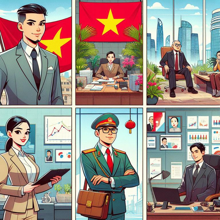 Giấy phép hoạt động tổ chức tài chính vi mô: Thời gian cấp phép và mẫu biểu cần thiết.