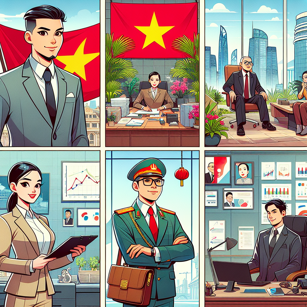 Giấy phép hoạt động tổ chức tài chính vi mô: Thời gian cấp phép và mẫu biểu cần thiết.