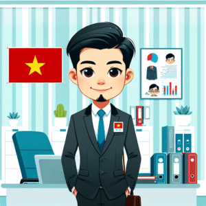 Góp Vốn Bằng Tài Sản Khác Khi Chưa Đủ Phần Vốn Góp: Quy Định Đối Với Thành Viên Công Ty TNHH 2 Thành Viên.