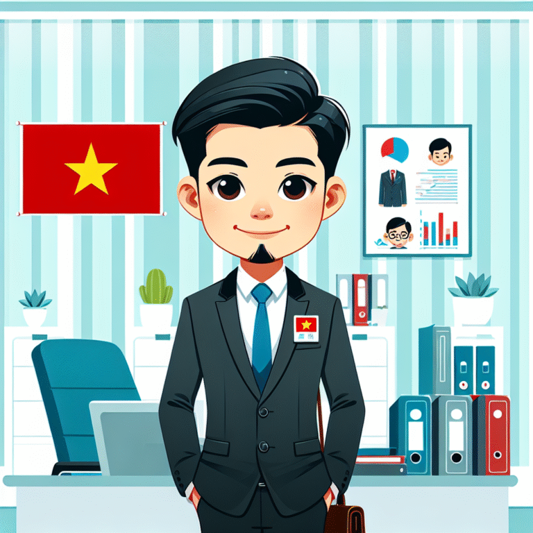 Góp Vốn Bằng Tài Sản Khác Khi Chưa Đủ Phần Vốn Góp: Quy Định Đối Với Thành Viên Công Ty TNHH 2 Thành Viên.