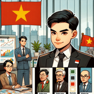 Hàng hóa, dịch vụ không thuộc diện giảm thuế GTGT 8% từ 01/01/2025 theo Nghị định 180/2024/NĐ-CP.