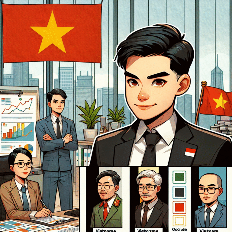 Hàng hóa, dịch vụ không thuộc diện giảm thuế GTGT 8% từ 01/01/2025 theo Nghị định 180/2024/NĐ-CP.