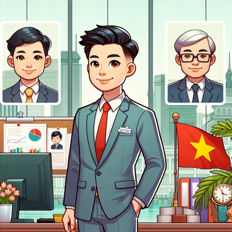 Hàng hóa khuyến mại có phải chịu thuế GTGT không? Có được khấu trừ thuế GTGT đầu vào cho hàng hóa khuyến mại không?