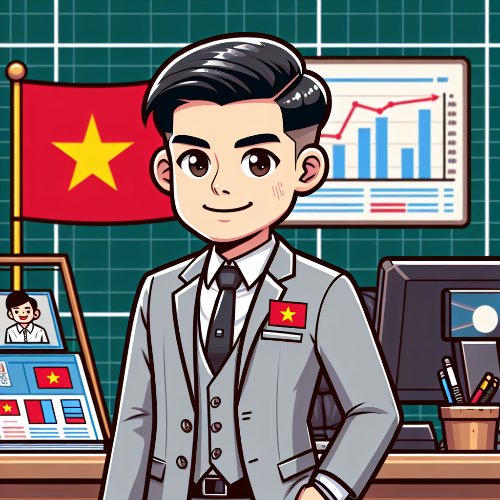 Hàng hóa khuyến mại nhập khẩu về Việt Nam có được khấu trừ thuế GTGT không?