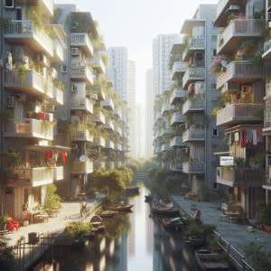 Hậu quả của việc hành hạ con cái: Liệu cha mẹ có bị xử phạt?