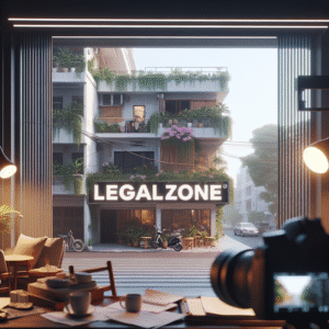 Hậu quả pháp lý của việc ly hôn đối với quyền nuôi con của người còn lại là gì?