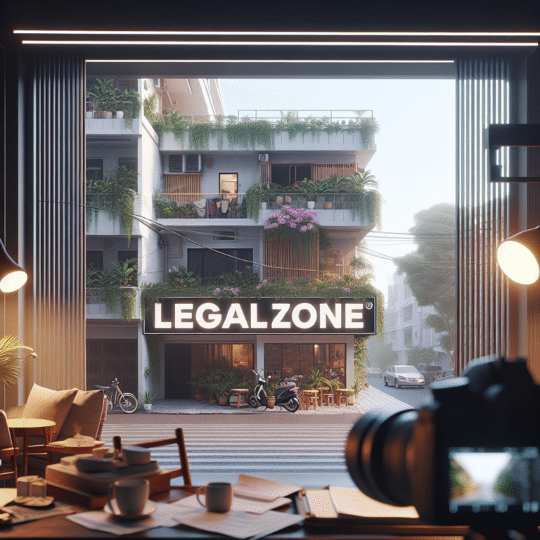 Hậu quả pháp lý của việc ly hôn đối với quyền nuôi con của người còn lại là gì?