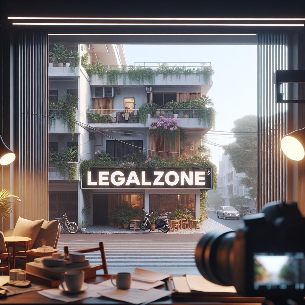 Hậu quả pháp lý của việc ly hôn đối với quyền nuôi con của người còn lại là gì?