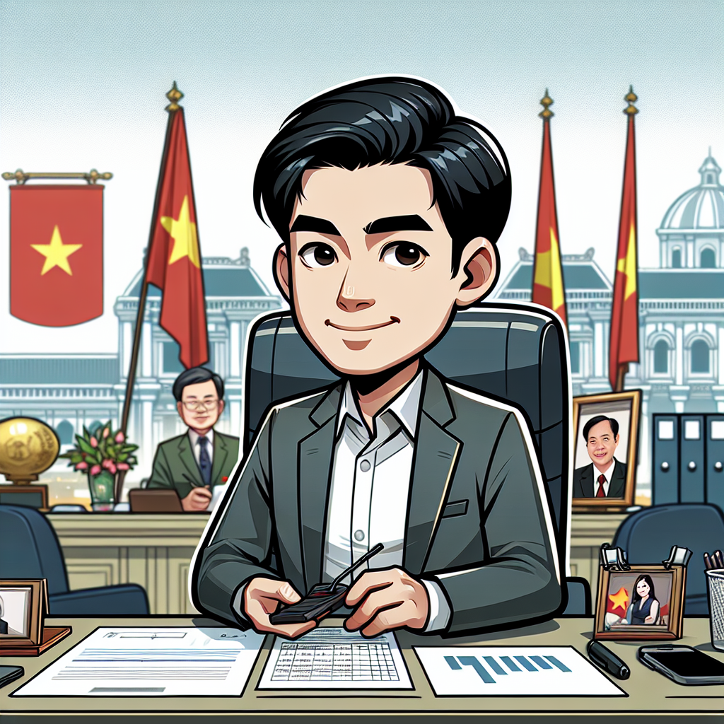 Hệ quả của việc thu hồi Giấy chứng nhận thành viên lưu ký đến tư cách thành viên giao dịch của công ty chứng khoán là gì?