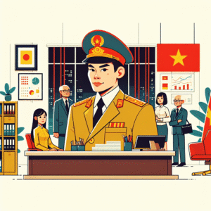 Hiệu lực biên bản họp khi người ghi biên bản từ chối ký