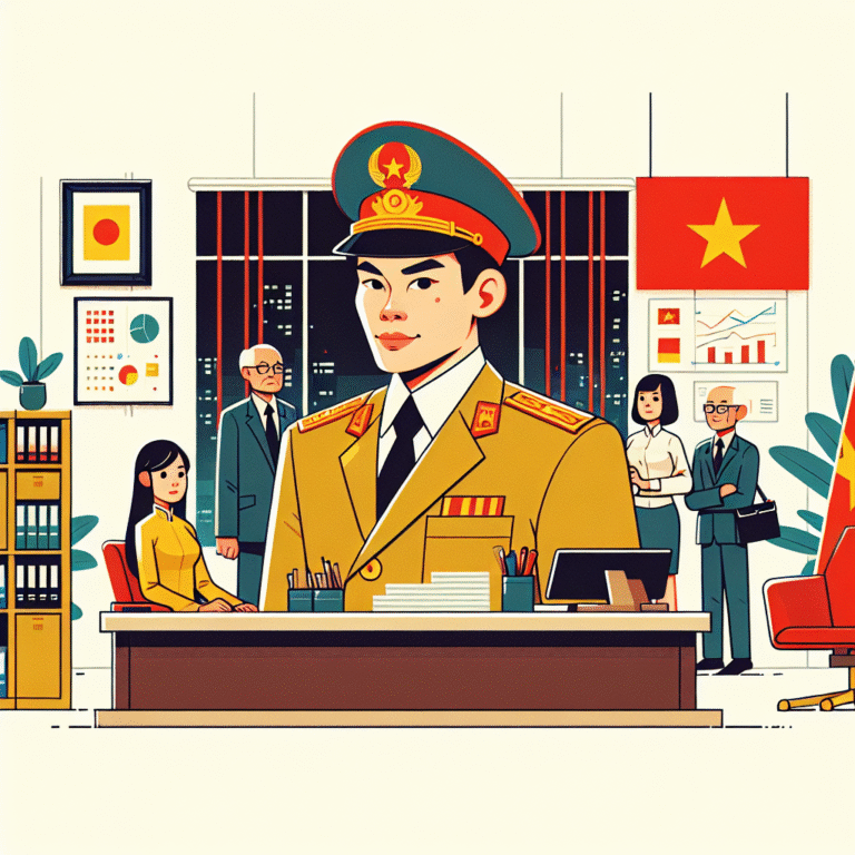 Hiệu lực biên bản họp khi người ghi biên bản từ chối ký