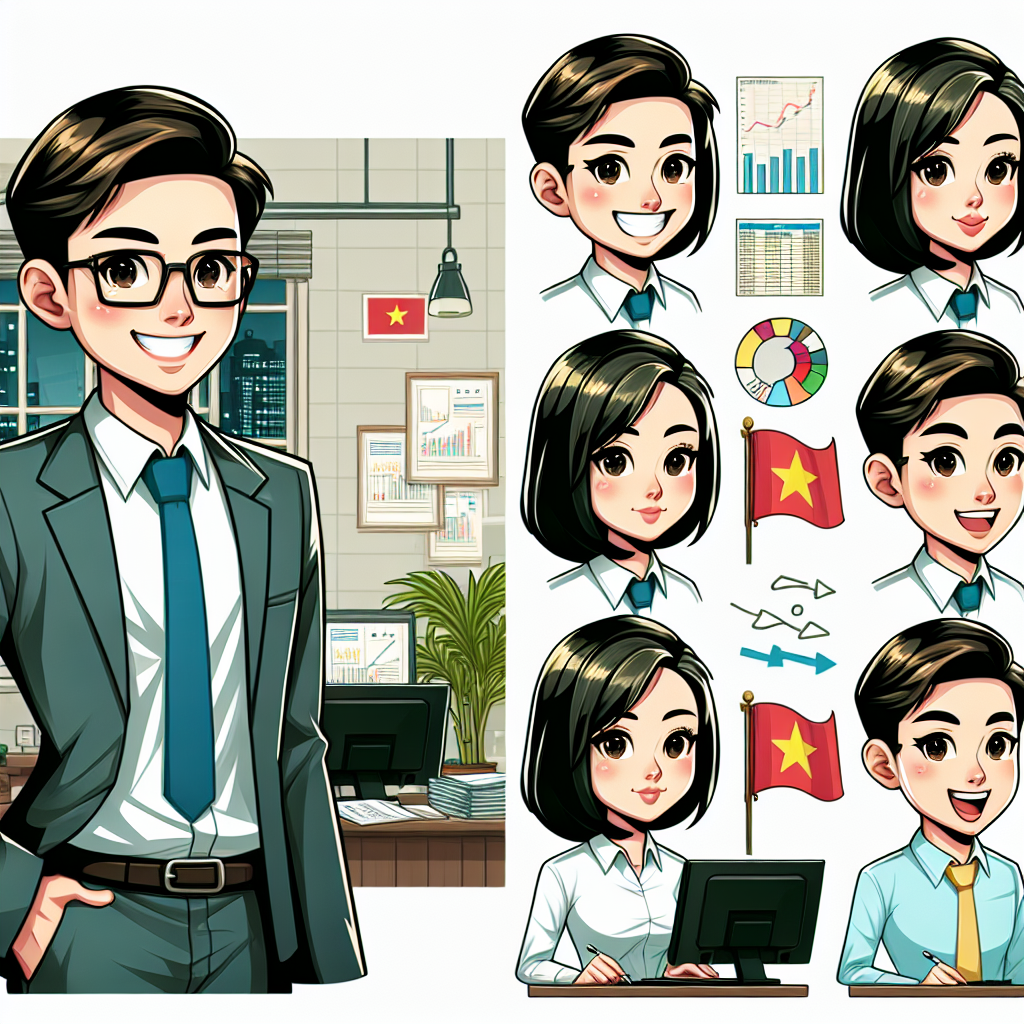 Hình thức xử phạt vi phạm khi lái xe máy đeo tai nghe trong quá trình tham gia giao thông.