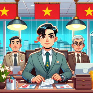 Hồ sơ cần có khi đăng ký doanh nghiệp cho công ty trách nhiệm hữu hạn hai thành viên trở lên bao gồm những gì?