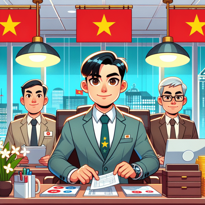 Hồ sơ cần có khi đăng ký doanh nghiệp cho công ty trách nhiệm hữu hạn hai thành viên trở lên bao gồm những gì?