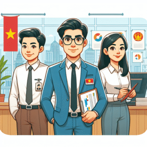 Hồ sơ cần thiết cho việc mua bán phần vốn góp của chủ sở hữu trong tổ chức tài chính vi mô một thành viên.