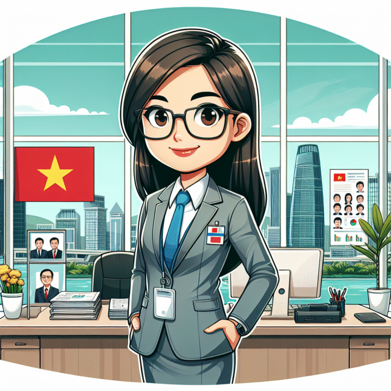 Hồ sơ cần thiết để chuyển nhượng phần vốn góp cho thành viên mới trong tổ chức tài chính vi mô là công ty TNHH hai thành viên trở lên.