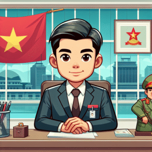 Hồ sơ cần thiết để đăng ký thành lập công ty TNHH thương mại dịch vụ bao gồm những gì?