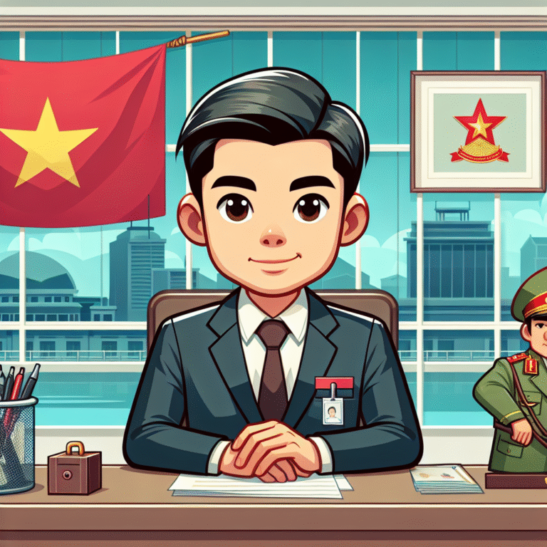 Hồ sơ cần thiết để đăng ký thành lập công ty TNHH thương mại dịch vụ bao gồm những gì?