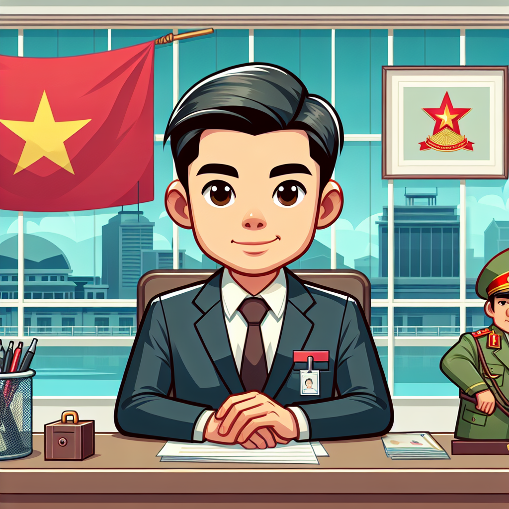 Hồ sơ cần thiết để đăng ký thành lập công ty TNHH thương mại dịch vụ bao gồm những gì?