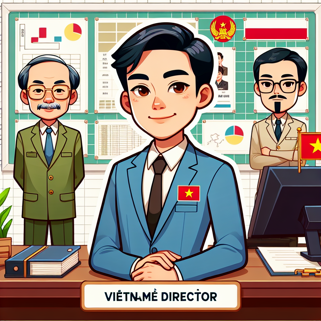 Hồ sơ cần thiết để thông báo thay đổi cổ đông là nhà đầu tư nước ngoài của công ty cổ phần không niêm yết gồm những gì?