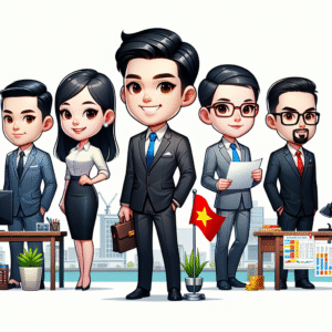 Hồ sơ cần thiết để xin Giấy chứng nhận đủ điều kiện kinh doanh dịch vụ kiểm toán cho công ty TNHH từ 2 thành viên trở lên là gì?