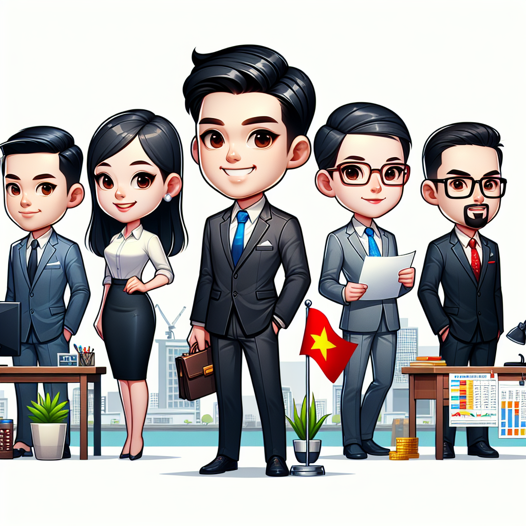 Hồ sơ cần thiết để xin Giấy chứng nhận đủ điều kiện kinh doanh dịch vụ kiểm toán cho công ty TNHH từ 2 thành viên trở lên là gì?