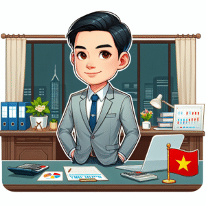 Hóa Đơn Thu Tiền Bằng Ngoại Tệ: Quy Định và Quy Trình Thanh Toán Xuất Nhập Khẩu Hàng Hóa, Dịch Vụ