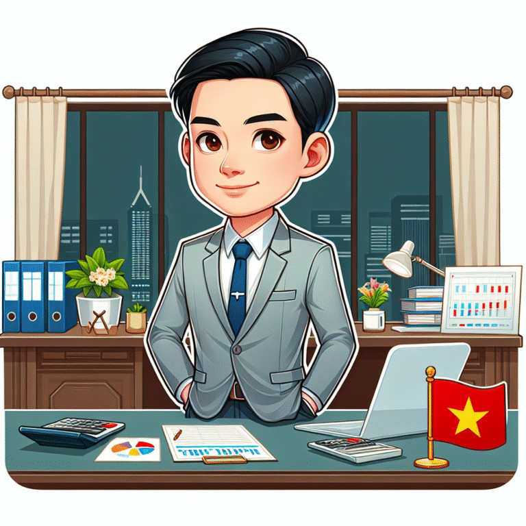 Hóa Đơn Thu Tiền Bằng Ngoại Tệ: Quy Định và Quy Trình Thanh Toán Xuất Nhập Khẩu Hàng Hóa, Dịch Vụ