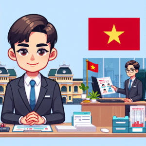 Hóa Đơn Thương Mại và Hóa Đơn Điện Tử: Sự Liên Kết và Thời Điểm Sử Dụng