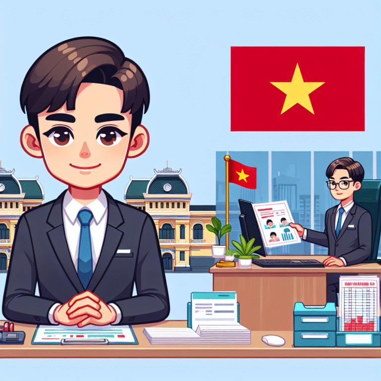 Hóa Đơn Thương Mại và Hóa Đơn Điện Tử: Sự Liên Kết và Thời Điểm Sử Dụng