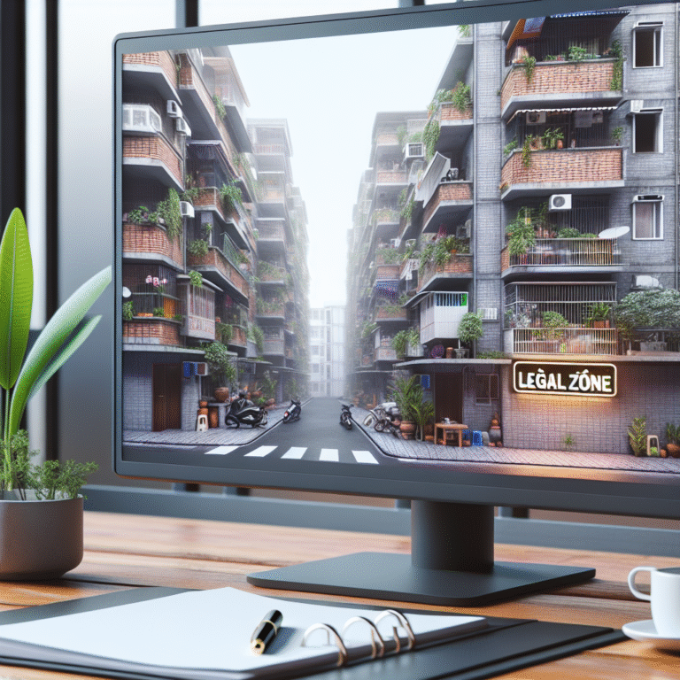 Hòa giải ly hôn: Có bắt buộc phải thực hiện và quy trình diễn ra như thế nào?