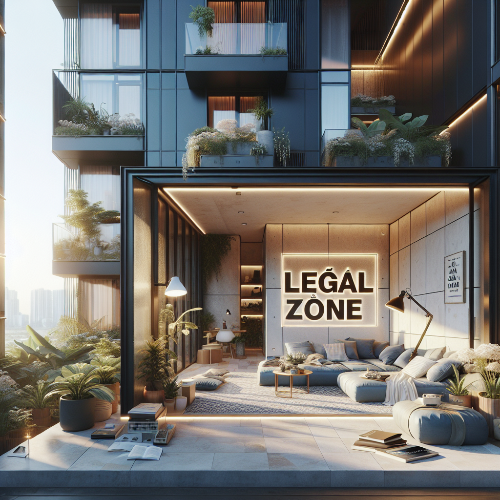 Hòa giải ở cơ sở có bắt buộc khi ly hôn hay không?