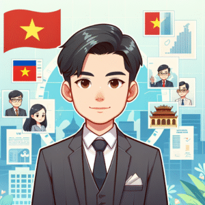 Hoạt động và Ngành Nghề của Doanh Nghiệp trong Lĩnh Vực Quốc Phòng An Ninh