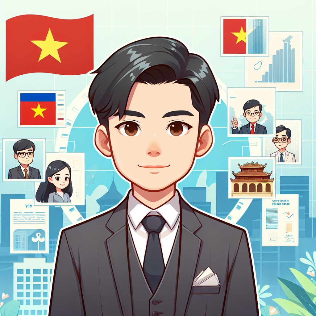 Hoạt động và Ngành Nghề của Doanh Nghiệp trong Lĩnh Vực Quốc Phòng An Ninh