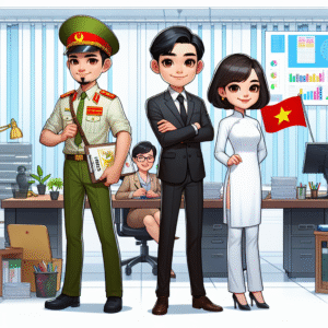 Hợp đồng TNHH 2 thành viên tại Cần Thơ ký với TNHH 1 thành viên ở Hưng Yên: Xác định yếu tố nước ngoài.